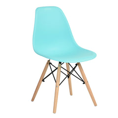 SILLA RICO PP TURQUESA (10)