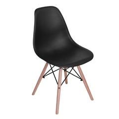 SILLA RICO PP NEGRA (10)