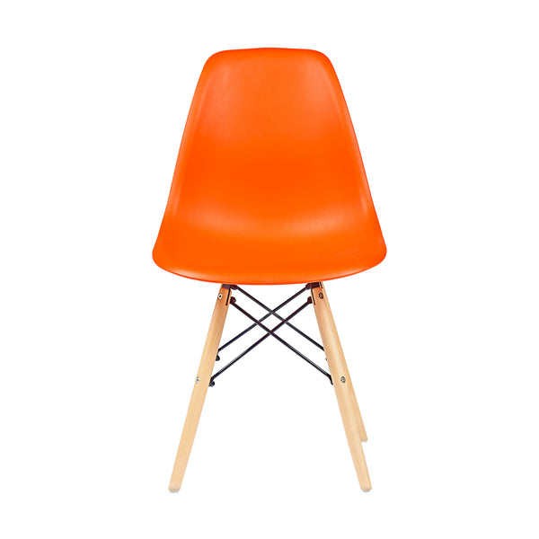 SILLA RICO PP NARANJA (10)