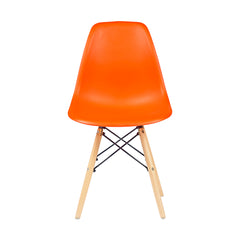 SILLA RICO PP NARANJA (10)