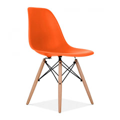 SILLA RICO PP NARANJA (10)