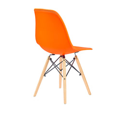 SILLA RICO PP NARANJA (10)