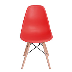 SILLA RICO PP ROJA (10)