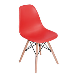 SILLA RICO PP ROJA (10)