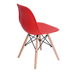 SILLA RICO PP ROJA (10)