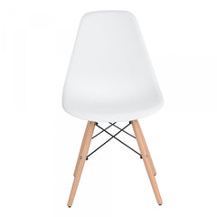 SILLA RICO PP BLANCA (10)