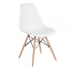 SILLA RICO PP BLANCA (10)