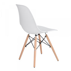 SILLA RICO PP BLANCA (10)