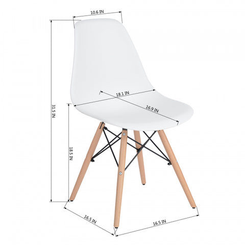 SILLA RICO PP BLANCA (10)