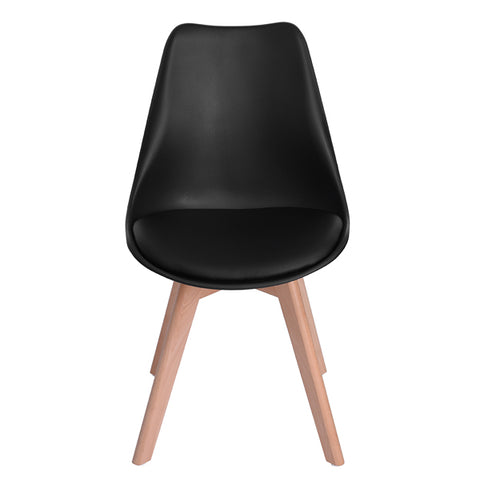 SILLA FRANKFURT PP NEGRA (4)