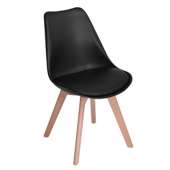 SILLA FRANKFURT PP NEGRA (4)