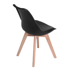 SILLA FRANKFURT PP NEGRA (4)