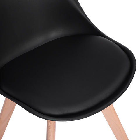 SILLA FRANKFURT PP NEGRA (4)