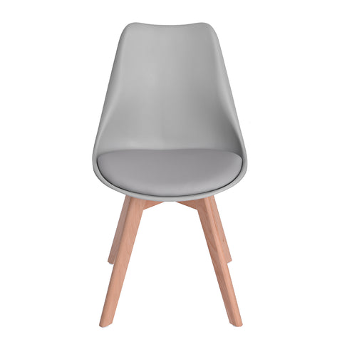 SILLA FRANKFURT PP GRIS (4)