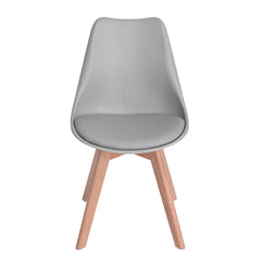 SILLA FRANKFURT PP GRIS (4)