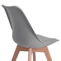 SILLA FRANKFURT PP GRIS (4)