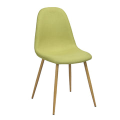 SILLA KOHLER PP VERDE (10)