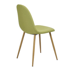 SILLA KOHLER PP VERDE (10)