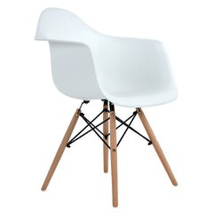 SILLA KOHLER PP BLANCA (10)