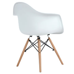 SILLA KOHLER PP BLANCA (10)