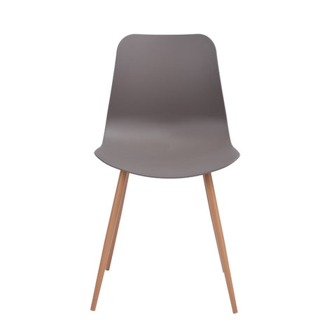 SILLA CHARMAN PP GRIS (4)