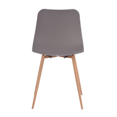 SILLA CHARMAN PP GRIS (4)