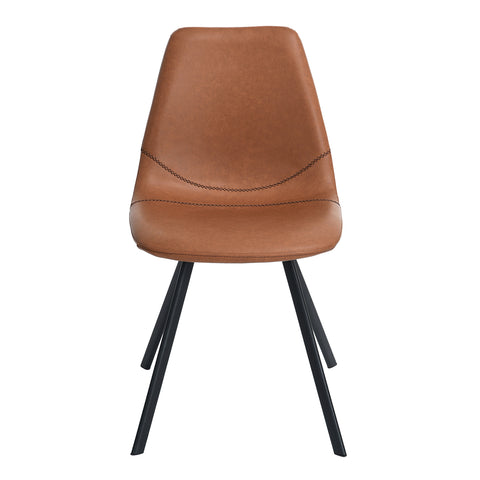 SILLA SAXON PU CAFE (4)