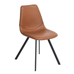 SILLA SAXON PU CAFE (4)