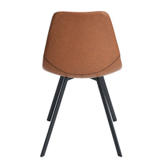 SILLA SAXON PU CAFE (4)