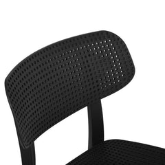 SILLA GADGET PP NEGRA (4)