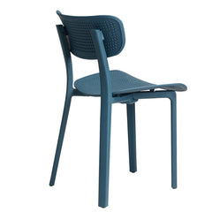 SILLA GADGET PP AZUL (4)