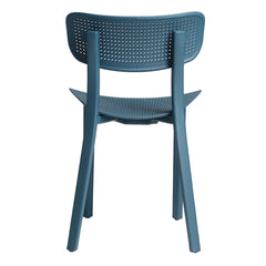 SILLA GADGET PP AZUL (4)