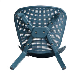 SILLA GADGET PP AZUL (4)