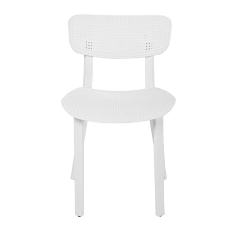 SILLA GADGET PP BLANCA (4)