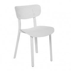 SILLA GADGET PP BLANCA (4)