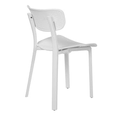 SILLA GADGET PP BLANCA (4)