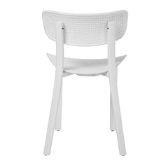 SILLA GADGET PP BLANCA (4)