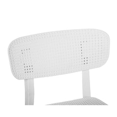 SILLA GADGET PP BLANCA (4)