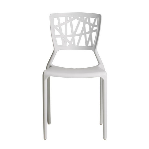 SILLA NESTLE PP BLANCA (4)