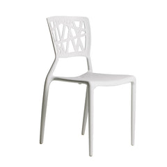 SILLA NESTLE PP BLANCA (4)