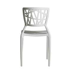 SILLA NESTLE PP BLANCA (4)