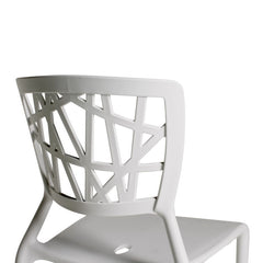 SILLA NESTLE PP BLANCA (4)