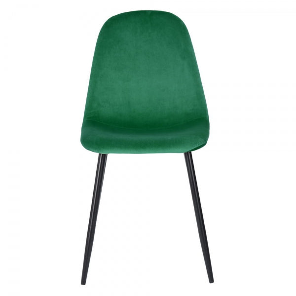 SILLA CHARLTON VELVET VERDE MDM (2)