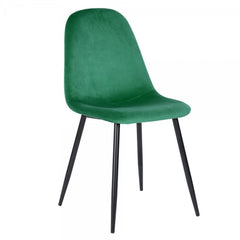 SILLA CHARLTON VELVET VERDE MDM (2)