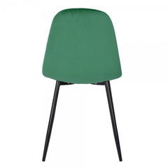 SILLA CHARLTON VELVET VERDE MDM (2)