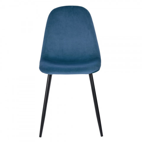 SILLA CHARLTON VELVET AZUL MDM (2)