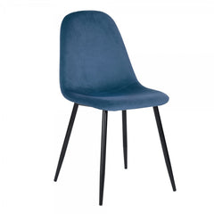 SILLA CHARLTON VELVET AZUL MDM (2)