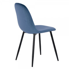 SILLA CHARLTON VELVET AZUL MDM (2)