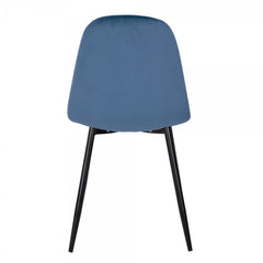 SILLA CHARLTON VELVET AZUL MDM (2)