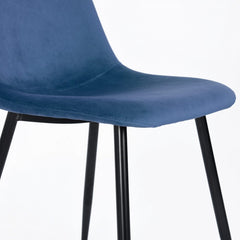 SILLA CHARLTON VELVET AZUL MDM (2)